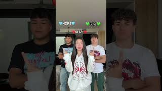 What Does It Look Like 