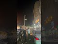 احنا ملوك النزاهة احنا ملوك النزاهة