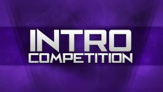 Intro Competition! [CLOSED]