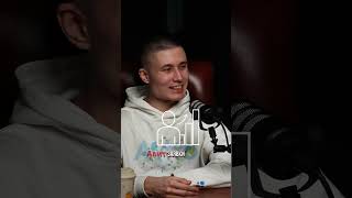 Авитолог. Стратегия продвижения на Авито
