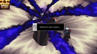 Rage Quit- GC_Tandemonium teabag then qq