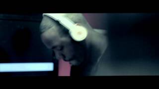 Geniusboy Beatz x Makes "Dont Stop" x HDFOB screenshot 4