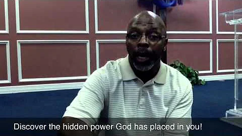 The Names of Man dr. Kenneth Skelton