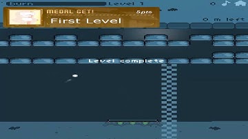 LEAKS A GAME BY RETRO ADDICTS ONLINE BREAKOUT ARKANOID BREAK OUT FROM GAMES GR