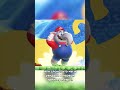 Ультрасложный Super Mario Bros. Wonder и портативка PlayStation Q | Экспресс-новости NintenDA