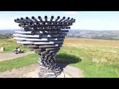 Singing Ringing Tree