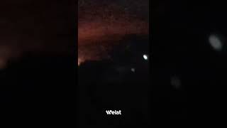 Siwêda.. Şerûpevçûnên Tund Di Navbera Ewlehiya Navxwe Û Zêrevanên Niştimanî De Derketin