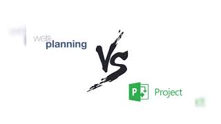 Web-Planning Vs Ms-Project Online