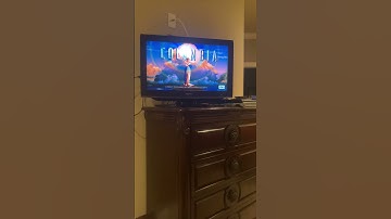 Hancock (2008) - VH1 Intro