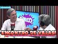 Pânico 2019 - Episódio 227 | VILLA FOI NO PÂNICO E TODO MUNDO RIU!
