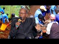 Abarundi Bishwe Bose Baturiwe Bagatarwa Mubinogo Tugiye Ku Tuzotangura Kumusi Wejo Abarundi Bishwe Bose Baturiwe Bagatarwa Mubinogo Tugiye Ku Tuzotangura Kumusi Wejo