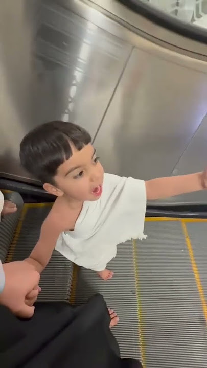 Ihlos surani oking 10 marta #saudiaarbia #makkah #obuna_boling Umar #shortvideo #duet