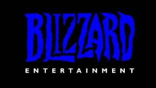 World of Warcraft. First Trailer!