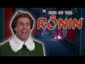Rise of the Ronin: Candy Style (Memes and Highlights)
