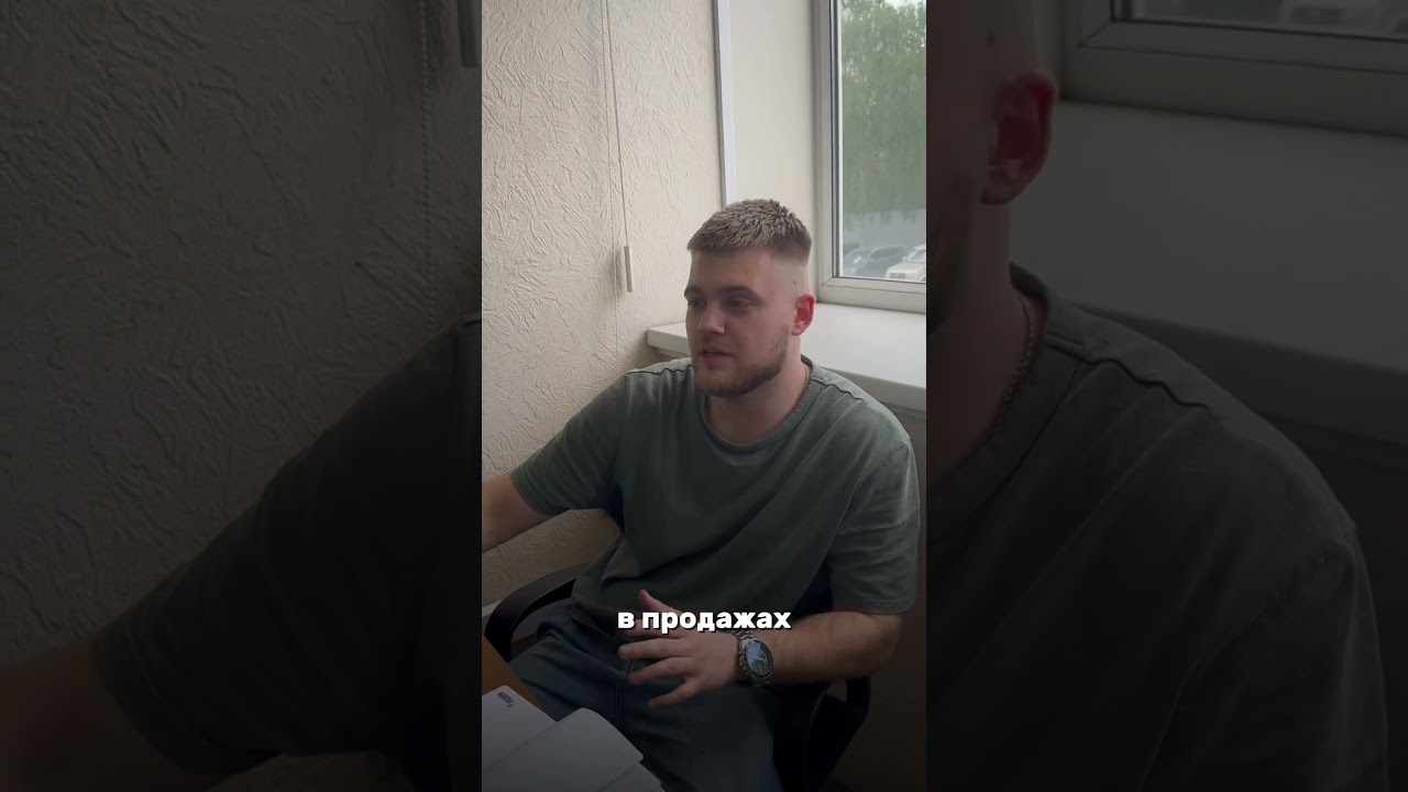 Вакансия. Электропривод НПЦ-21. Ищем менеджеров отдела продаж!