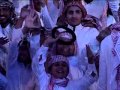 من روائع شيلات شاعر المعنى 3 شيلة وديني 