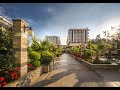 Dizalya Palm Garden 5* - отель Дизалия Палм Гарден - Аланья, Турция | обзор отеля, территория
