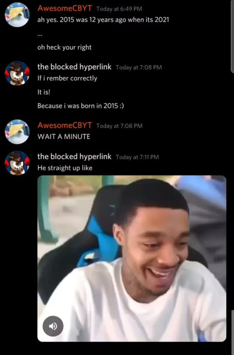 woah woah woah woah hey hey hey hey