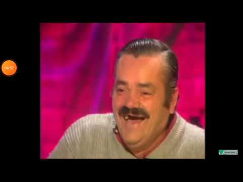 საუკეთესო სურვილებით რატო. არის