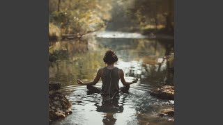 Flowing Water Poses