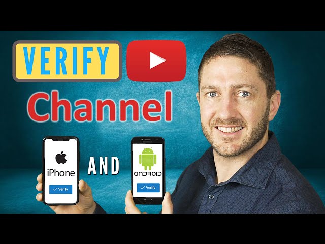 How To Verify  Channel Without Phone & Get past Issues [2016] 