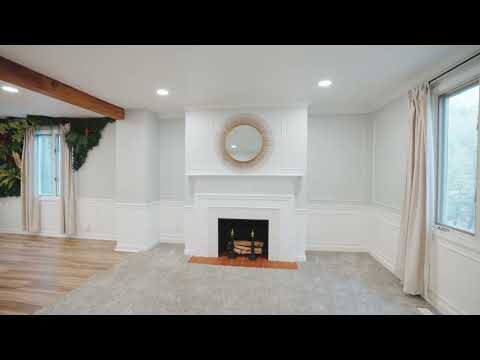 5515 S 12th Street, Sheboygan, WI home video tour
