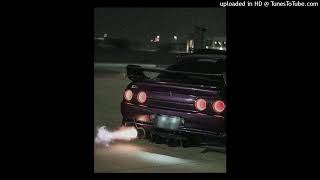 Yeat Type Beat "Naked"