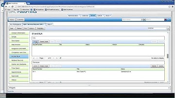 Do More with BMC FootPrints ITSM, PART 3
