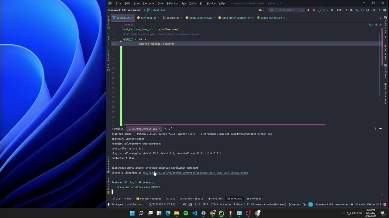 Selenium devtools. Selenium питон это. селениум python. питон скроллинг сайта по алгоритму. selenium python пример автоматизации объекта translate.
