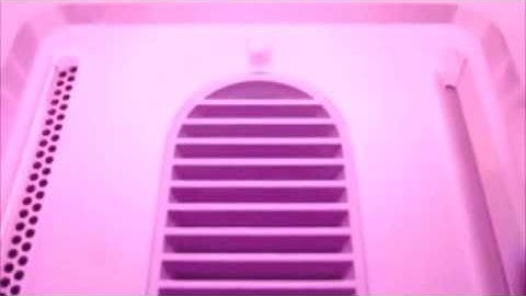 Mac Computer Startup and Error Sounds Re Remix!