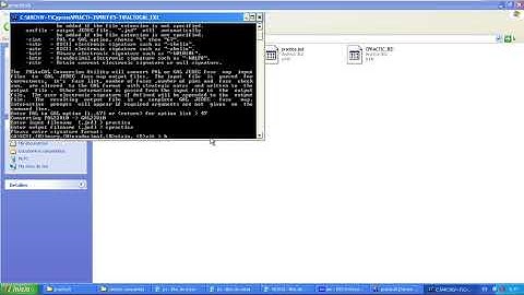 PRACTICA 01. Implementar funciones lógicas usando MUX 4-1