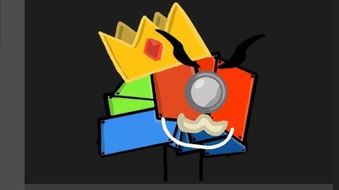 How to get the monstrosity find the bfb