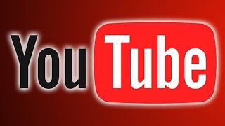 YouTube работает на ФСБ !? #FixRussianYouTube  #NeedUkrainianYouTube