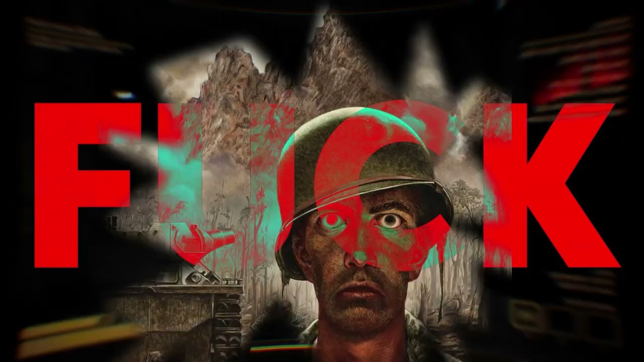 Portfolio Montage