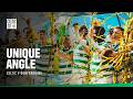 📹 Unique Angle: Celtic 3-1 Dunfermline (23/05/26)