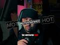 MOTIVATED SHOTS - full video on page, subscribe for more! #filmmaking #motivated