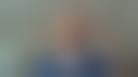 Empower Network Scam- 3 Reasons Why You WILL FAIL 100%