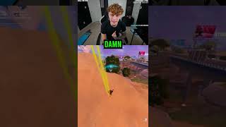 Is Shvfty RACIST? #shvfty #funny #clips #streamer