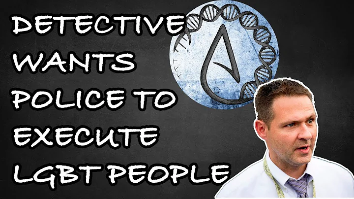 Should We Deplatform Extremists?   Grayson Fritts