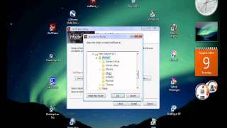 How To Download WolfTeam Aeria