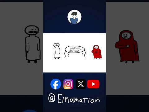 الجرجير فين انيميشن اكسبلور اينو رمضان  ضحك