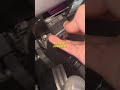 HOW TO Make Interior Lights FADE IN - VW, Audi, Seat, Skoda