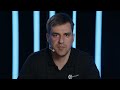 Как внедрить MFA без ручной выдачи токенов: демо для VPN, SSH, RDP и Windows