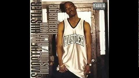 Broken Language (Radio  Edit)