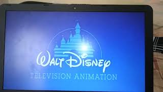 Acmetom Is Awesomewalt Disney Tv Aniteletoonytvmondonickplayhouse Disneynickelodeon 2000