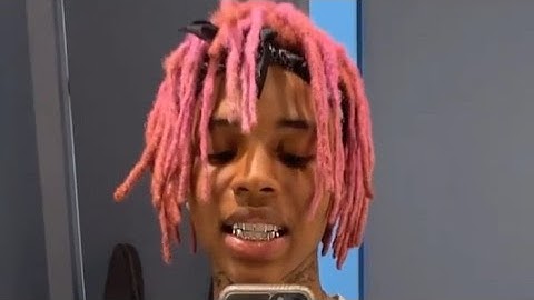 Sofaygo Backseat double intro