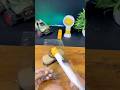 कबाड़ के ब्रश से बना दी हाई-टेक पोछा और ग्लास क्लीनर मशीन! #diyprojects #shorts #viral