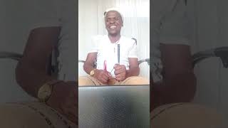 Ngokwabadala ukuganwa umuntu onengane ungenayo akwamukelekile kuyichilo(Part 1)