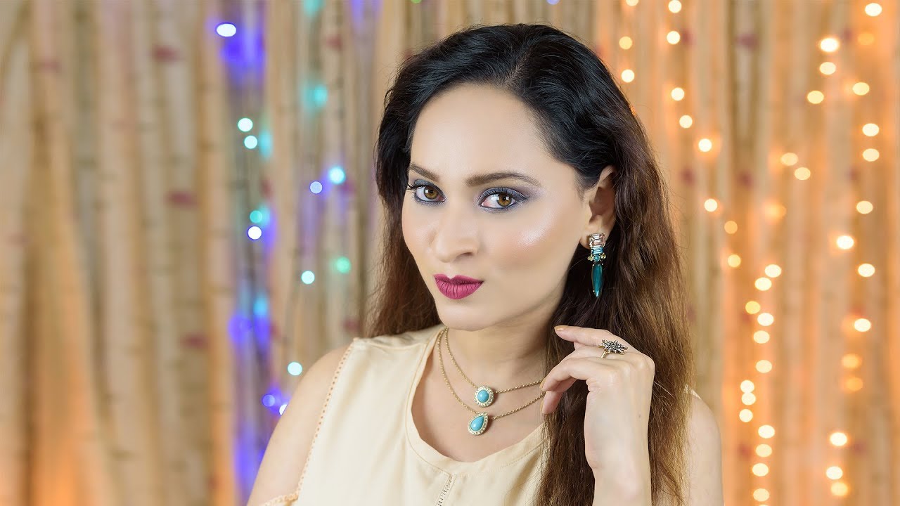 What's in my Bling Bag January 2018 Edition