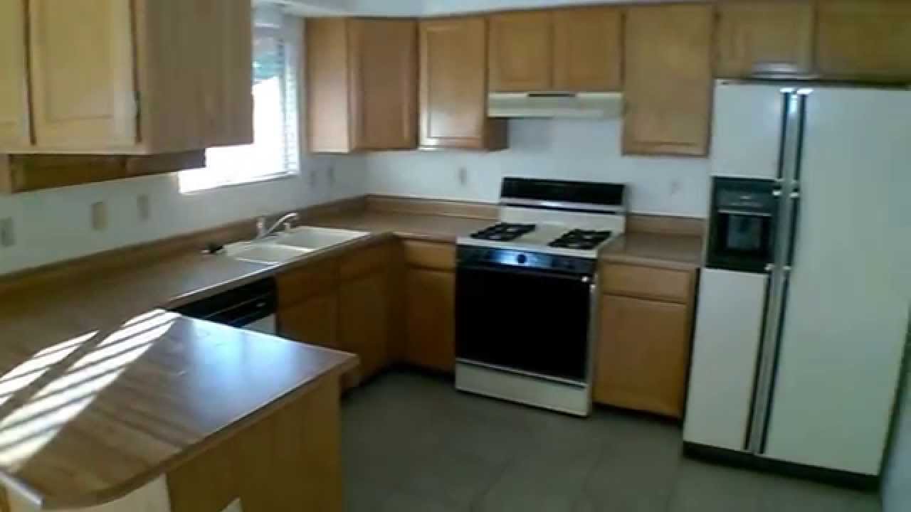 Home for Rent in Henderson 3BR/2BA by Henderson Property Management